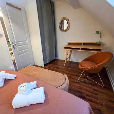 Feuilles Des Cimes| Jacuzzi & Sauna - Le Sylvestre * Aragnouet