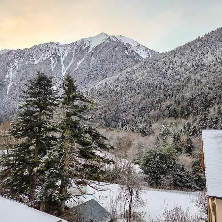 Feuilles Des Cimes| Jacuzzi & Sauna - Le Sylvestre Apartment *